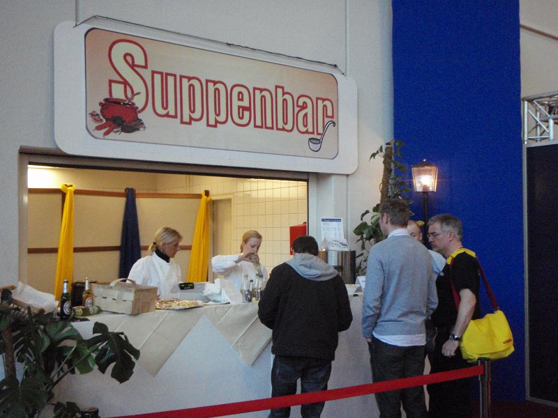 Radmesse Bremen 128